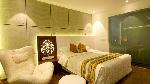 Hotel Yellow Tree